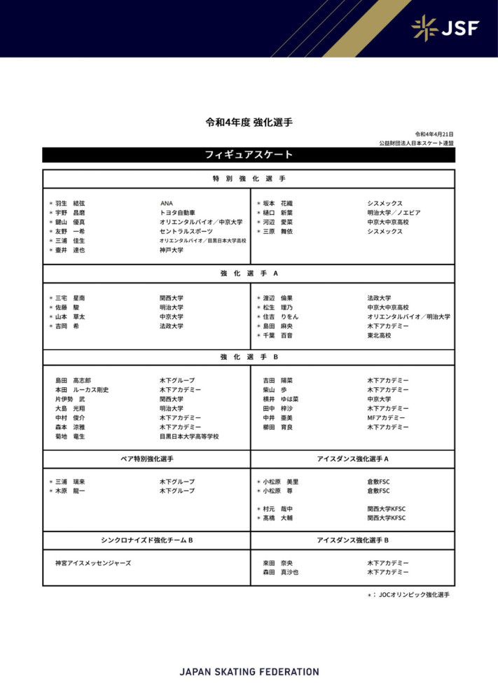 Nuke13开始在Nuke中引入了新的机器学习工具,CopyCat 节点允许艺术家通过少量的roto或修复来训练Nuke来为其余帧应用结果,可以协助艺术家完成一些繁琐的基础工作,例如Roto抠像或者画面修复,这些工具需要强大的专业GPU 算力才能实现 GPU 加速